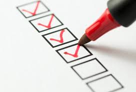Checklist: What to Ask Before Hiring a Roofing Contractor