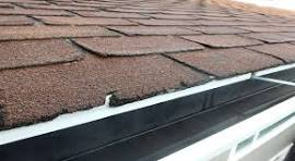 5 Telltale Signs You Need a New Roof in Alabama