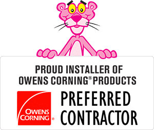 River City Roofing Solutions Owens Corning’ Preferred Contractor for Huntsville, Madison and Decatur, AL