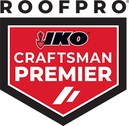 River City Roofing Solutions IKO RoofPro Craftsman Premier Roofing Contractor for Huntsville, Madison and Decatur, AL